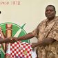 Nzoia Sugar announce new head coach to replace Salim Babu