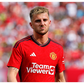 Mason Mount faces criticism from United fans - Photo Credit || Imago
