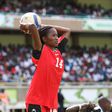 Harambee Starlets striker decries Kenya's stagnation while rivals mix with the best at Women’s World Cup