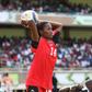 Harambee Starlets striker decries Kenya's stagnation while rivals mix with the best at Women’s World Cup
