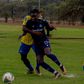 Gor Mahia record mixed results against Bidco United in pre-season friendlies