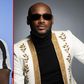 Ex-Super Eagles star Mikel Obi finally opens up on rumoured beef with 2face Idibia