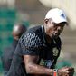 Kenya Police coach Francis Baraza confident of team's readiness ahead of new season