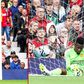 Manchester United goalkeeper Andre Onana | Pulse Sports