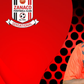 Uncertainty surrounds Eric Kapaito's move to Zambian giants Zanaco