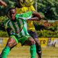 Nzoia Sugar winger Steve Otieno sets sights on stellar season to secure spot in Harambee Stars