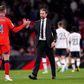 England boss will keep picking ex-Liverpool midfielder despite Saudi Arabia move