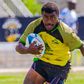 Kabras Sugar’s Fiji-born Jone Kubu still dreaming of turning out for Shujaa