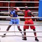 Gold Medal Match: Shs54m for grabs as Wasswa Ssali, Erina Namutebi get ready to rumble