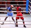 Gold Medal Match: Shs54m for grabs as Wasswa Ssali, Erina Namutebi get ready to rumble