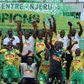 How BUL pipped Vipers to the FUFA Junior League crown