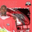 Kitara unveil former Villa, Express defender