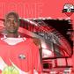 Kitara unveil former Villa, Express defender