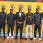 Tusker to travel to Arusha for pre-season friendlies
