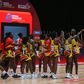 2023 Netball World Cup: Uganda is Africa’s Best ranked team
