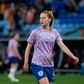 England vs Nigeria: Lionesses receive injury boost as star midfielder resumes training