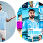 Josko Gvardiol join Man City - Photo Credit || Twitter
