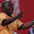 Zambian women national team head coach defended against allegations of inappropriate conduct