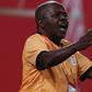 Zambian women national team head coach defended against allegations of inappropriate conduct