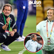 Randy Waldrum: Super Falcons' coach Net Worth, Age, Profile, Career, Salary, Wife, How Rich is he in 2024?