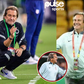 Randy Waldrum: Super Falcons' coach Net Worth, Age, Profile, Career, Salary, Wife, How Rich is he in 2024?