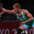 Paris 2024: Nigeria edge closer to a medal as Blessing Oborududu reaches semifinal