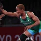Paris 2024: Nigeria edge closer to a medal as Blessing Oborududu reaches semifinal