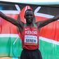 Abraham Kibiwott, Amos Serem & Simon Koech begin Kenya’s bid to reclaim steeplechase glory