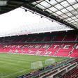 Snapdragon Old Trafford? Man United consider selling stadium naming rights