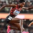 Paris 2024 Olympics: Jackline Chepkoech reveals reason behind disastrous show in women's 3000m steeplechase