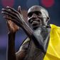 Paris 2024 Olympics: A look into the Ksh 27,000 shoes that propelled Joshua Cheptegei to men's 10,000m victory