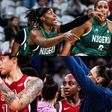 After victories against Australia and Canada, see when Nigeria's D'Tigress will take on the USA in their Quarter-Final Paris 2024 Olympic game.