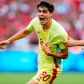 Spain are set for another final after beating the Atlas Lions of Morocco 2-1 in the semifinals of the Paris 2024 Olympics.