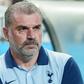 Tottenham miss out on Premier League transfer hijack as Chelsea man makes final decision