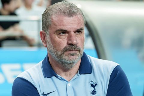 Tottenham miss out on Premier League transfer hijack as Chelsea man makes final decision