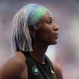 New Olympics 400m champion to be crowned as Shaunae Miller-Uibo suffers setback
