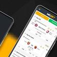 With MelBet you will be aware of all sporting events