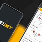 With MelBet you will be aware of all sporting events
