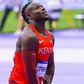 Ferdinand Omanyala: Why Africa’s fastest remains great inspiration to Kenyans despite Olympics heartbreak