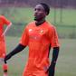 Talented midfielder Kiwanuka keen on return to Uganda after UK exploits