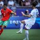 Paris Olympics 2024: Morocco banking on Rahimi & Hakimi as Egyptians face tough test against hosts France