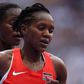 Paris 2024 Olympics: Faith Kipyegon embarks on 1,500m medal quest after emotional rollercoaster in 5000m duel
