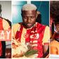 Why I rejected other clubs to join Galatasaray — Victor Osimhen speaks on €75 million move