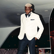 'Happy Married Life' - Super Eagles star Victor Osimhen reacts after being congratulated on wedding