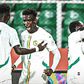 Senegal 1-0 Nigeria: Super Eagles B start CHAN with defeat