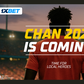 Football show for Africa and exciting quiz: 1xBet announces start of CHAN 2024