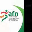 Embarrassing - Athletes run in darkness at Nigerian Trials in Yabatech