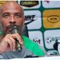 This is a game for two big countries — Super Eagles boss Eric Chelle ahead of Senegal clash