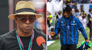 Help them — Arsenal legend Ian Wright tells Lookman what to do amid stand-off with Atalanta