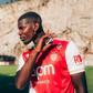 Paul Pogba